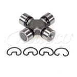 Neapco 1-0154 Universal Joint. Fixed Price $48.12.