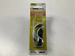 Dorman 81020 U-joint Strap Kit Pack. Fixed Price $11.96.