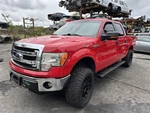 Front Drive Shaft Fits 07-14 Expedition 1415134. Fixed Price $86.80.