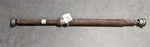 Rear Drive Shaft 230MM Ring Gear 9.06" 2WD 5.7L Fits 14-23 Durango 1145083. Fixed Price $450.00.
