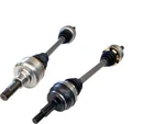 Dss Dodge 2006-2008 Charger SRT-8/300C SRT-8/CHALLENGER SRT-8/MAGNUM 600HP. Fixed Price $1369.97.
