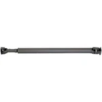 936-708 Dorman Driveshaft Rear For Toyota Tacoma 1999-2004. Fixed Price $702.19.