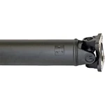 For Nissan Titan 2007-2014 New Driveshaft Prop Csw. Fixed Price $859.41.