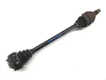 2007 Bmw 525I Rear Right Side Axle Shaft 550 021 Oem 04 05 06 08 09 10. Fixed Price $89.00.