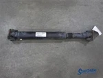 Nissan Titan Xd 2020-2024 Front Drive Shaft 5.6L Pro 4X 37200EZ00A 476. Fixed Price $195.00.