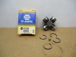 Federal Mogul Moog Napa 514G Greaseable Premium Universal Joint. Fixed Price $30.00.