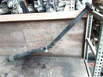 Rear Drive Shaft 4.6L Fits 11 Equus 507429. Fixed Price $228.00.