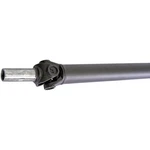 936-702 Dorman Driveshaft Rear For Toyota Tacoma 1995-2000. Fixed Price $668.57.