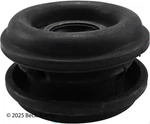 Center Support W/brng Beck/arnley 101-3743. Fixed Price $47.81.