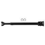 Front Drive Shaft Prop Ford Excursion F250 F350 Super Duty 7.3L 00-03. Fixed Price $146.19.