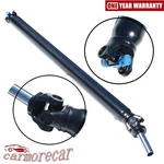 Rear Prop 15711949 For Chevy Silverado 1999-2006. Fixed Price $129.97.