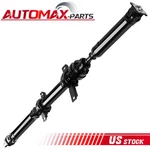 For 2009-2014 Toyota Venza Sport Utilit 2.7L 3.5L Rear Driveshaft Assembly. Fixed Price $337.99.