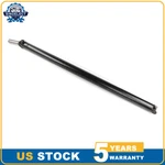 Driveshaft Prop Assembly Rear For Chevy Silverado 1500 2001 2002 2003 Gmc. Fixed Price $75.99.
