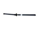03-05 Mercedes W209 CLK320 Rear Propeller Assembly Rwd. Fixed Price $96.00.