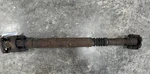 Front Drive Shaft Fits 06-09 Dodge 2500 Pickup 93660. Fixed Price $243.06.