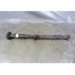 01-02 Bmw Z3 Roadster Coupe 2.5I 3.0I M54 Automatic Propeller Drive Shaft Oem. Fixed Price $112.50.