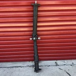 2020-2026 Toyota Supra Automatic Transmission Drive Shaft Oem 10K Miles!. Fixed Price $275.00.