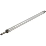 For Chevy Silverado 2500 & Gmc Sierra New Driveshaft Prop Csw. Fixed Price $591.41.