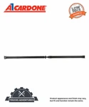 Cardone Reman Drive Shaft 65-5000 High-quality Auto Part, Universal Fit For. Fixed Price $733.21.