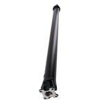 Driveshaft Rear Ford F-150 F150 2004-2008 V8 4.6L Auto Trans. 4WD 5L3Z4602JA. Fixed Price $171.53.