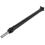 Rear Driveshaft Propshaft Replacement For Mazda Miata 94-97 99-05 MF04-25-100A. Fixed Price $214.99.