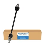 Front Right Side Cv Axle Shaft For 2005-2018 Vw Rabbit Jetta Passat Golf Auto. Fixed Price $101.99.