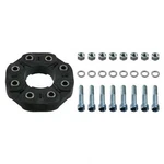 Febi Bilstein 21199 Drive Shaft Flex Joint Kit. Fixed Price $185.99.