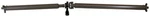 Drive Shaft Dorman 936-126 Fits 03-04 Cadillac Cts. Fixed Price $1030.09.