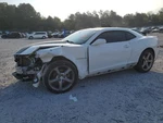 Rear Drive Shaft Opt MV5 Fits 10-15 Camaro 5245326. Fixed Price $360.00.