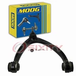 Moog CK80670 Suspension Control Arm Ball Joint For TC5188 MS50116 MK80670 Mp. Fixed Price $131.50.