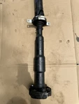 2017-2020 Bmw 330I 430I Xdrive Awd Rear Driveshaft Oem 30K Miles. Fixed Price $129.95.