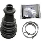 Bronco Cv Joint Boot Kit For 1994-1996 Polaris Big Boss 400L 6X6 Atv Front. Fixed Price $18.56.