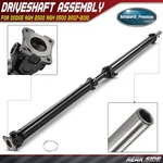 Rear Side Driveshaft Prop Assembly For Dodge Ram 2500 3500 2007-2010. Fixed Price $353.99.