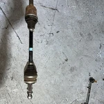 11-14 Hyundai Sonata Front Lh Left Cv Axle Shaft 49500-3Q300 91K Miles. Fixed Price $75.99.
