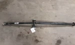 Rear Drive Shaft Awd Fits 17-19 Infiniti QX30 471867. Fixed Price $400.00.