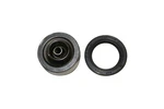 Cv Ball Seat Kit Gmb 261-0614. Fixed Price $77.18.
