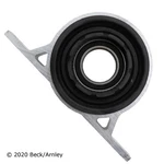 Beck Arnley Drive Shaft Bearing Support Assembly 101 8051. Fixed Price $67.29.
