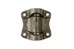 Spicer 3-2-429 Flange Yoke. Fixed Price $96.59.