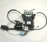 2005-2010 Honda Odyssey Power Sliding Door Motor Cables Driver Left Side. Fixed Price $139.98.