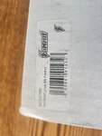 Drive Shaft Safety Loop Summit Pn G7900 - Brand New. Fixed Price $20.00.