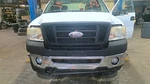 Rear Drive Shaft 150" Wb 4WD 4.6L Fits 06-08 Ford F150 Pickup 1123565. Fixed Price $200.00.