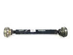 2009 2010 Volkswagen Touareg Oem Front Drive Shaft 3.0L Awd. Fixed Price $42.87.