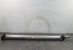 2020 2500 Laramie Diesel 4X4 Rear Driveshaft #5366 I5. Fixed Price $299.99.