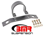 Bmr Suspension DSL009H Driveshaft Safety Loop. Fixed Price $100.99.