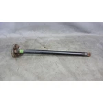 1988-1991 Bmw E30 325IX Awd Front Axle Drive Propeller Output Shaft Oem. Fixed Price $187.50.