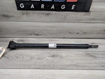 16-21 Oem Bmw F90 G01 G05 G12 G30 750 Awd Front Axle. Fixed Price $89.96.