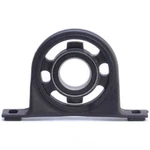 Drive Shaft Center Support Bearing Anchor 6080. Fixed Price $46.95.