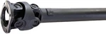 Dorman 938-158 Front Driveshaft Assembly For 96-02 Dodge 2500 3500. Fixed Price $359.95.