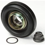 HB12 Timken Center Bearing For Pickup Datsun 720 Nissan Truck 1983-1986. Fixed Price $182.95.
