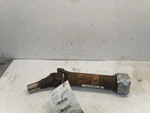 Rear Drive Shaft 4.0L New Process 231 Transfer Case Fits 97-06 Wrangler 1475831. Fixed Price $169.99.